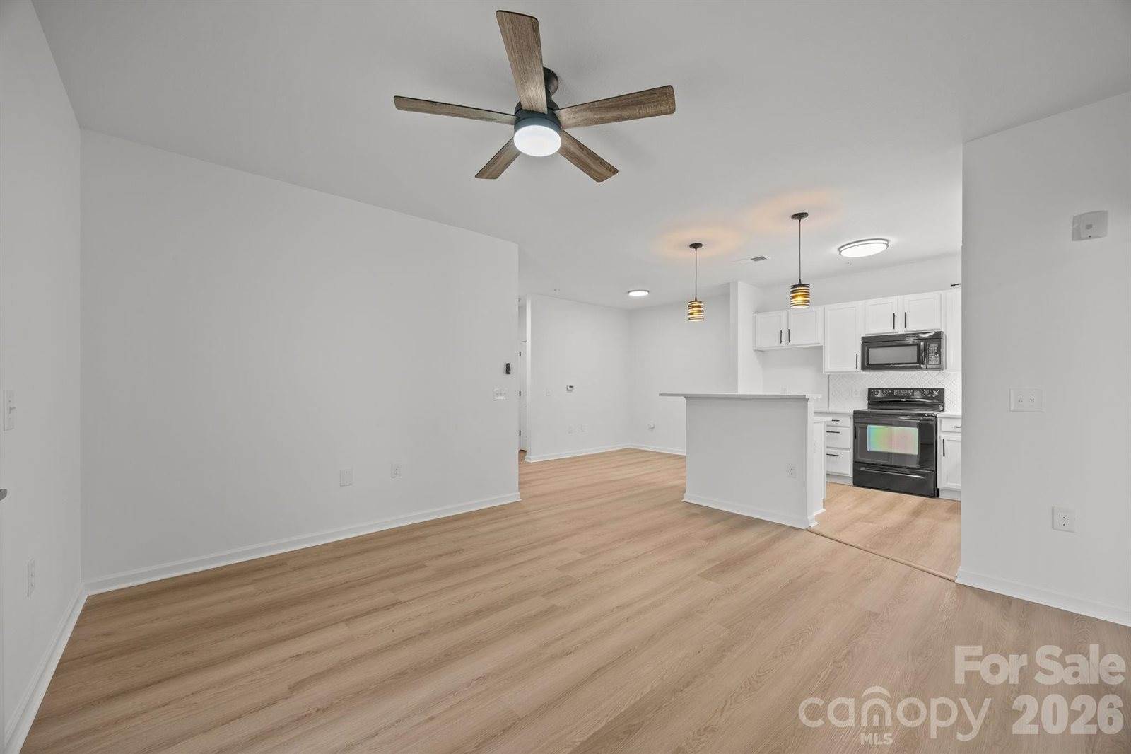 176 Brickton Village Circle, Fletcher, NC 28732