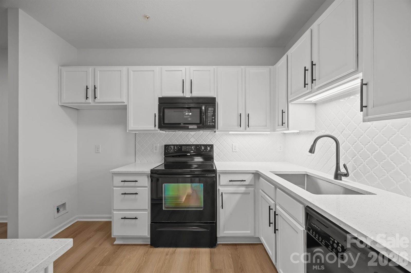 176 Brickton Village Circle, Fletcher, NC 28732