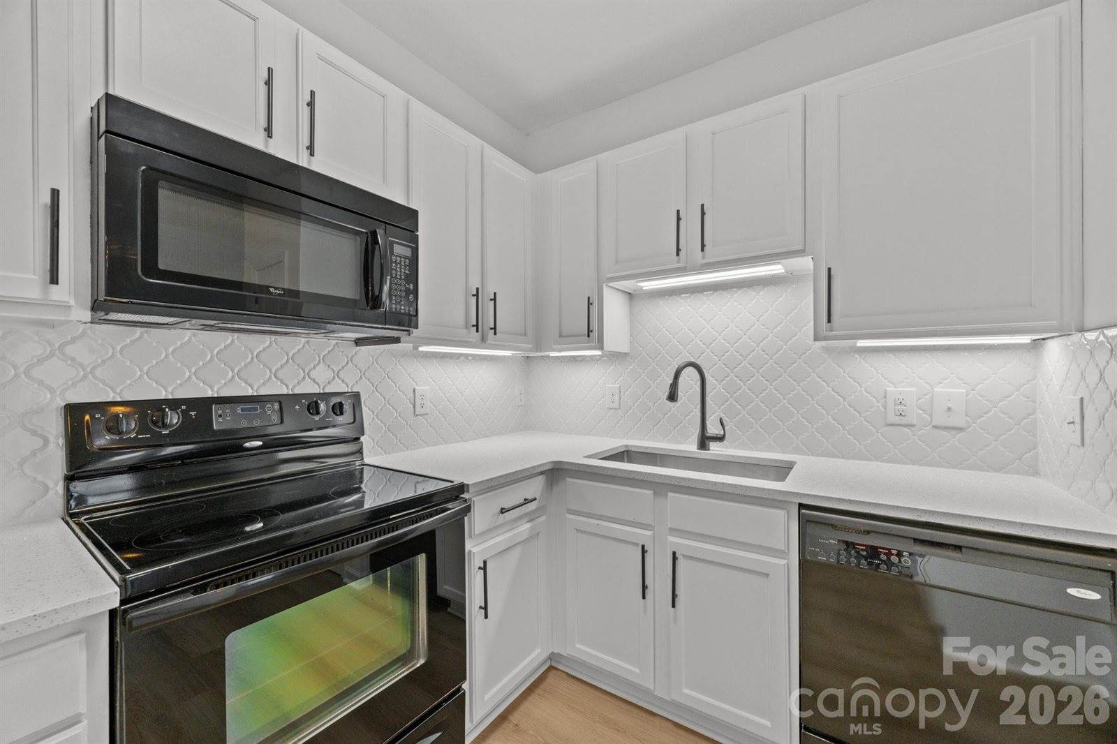 176 Brickton Village Circle, Fletcher, NC 28732