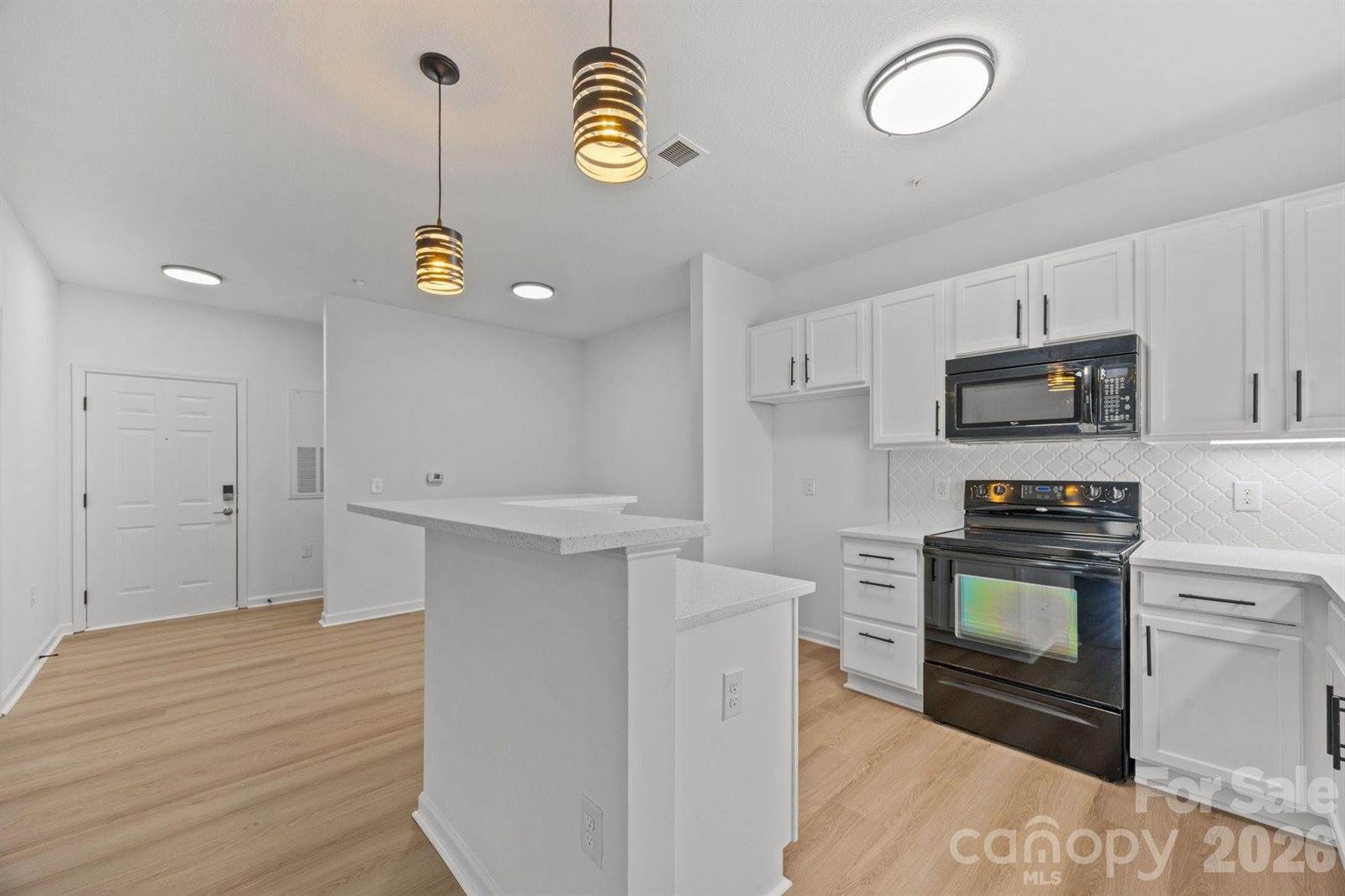 176 Brickton Village Circle, Fletcher, NC 28732