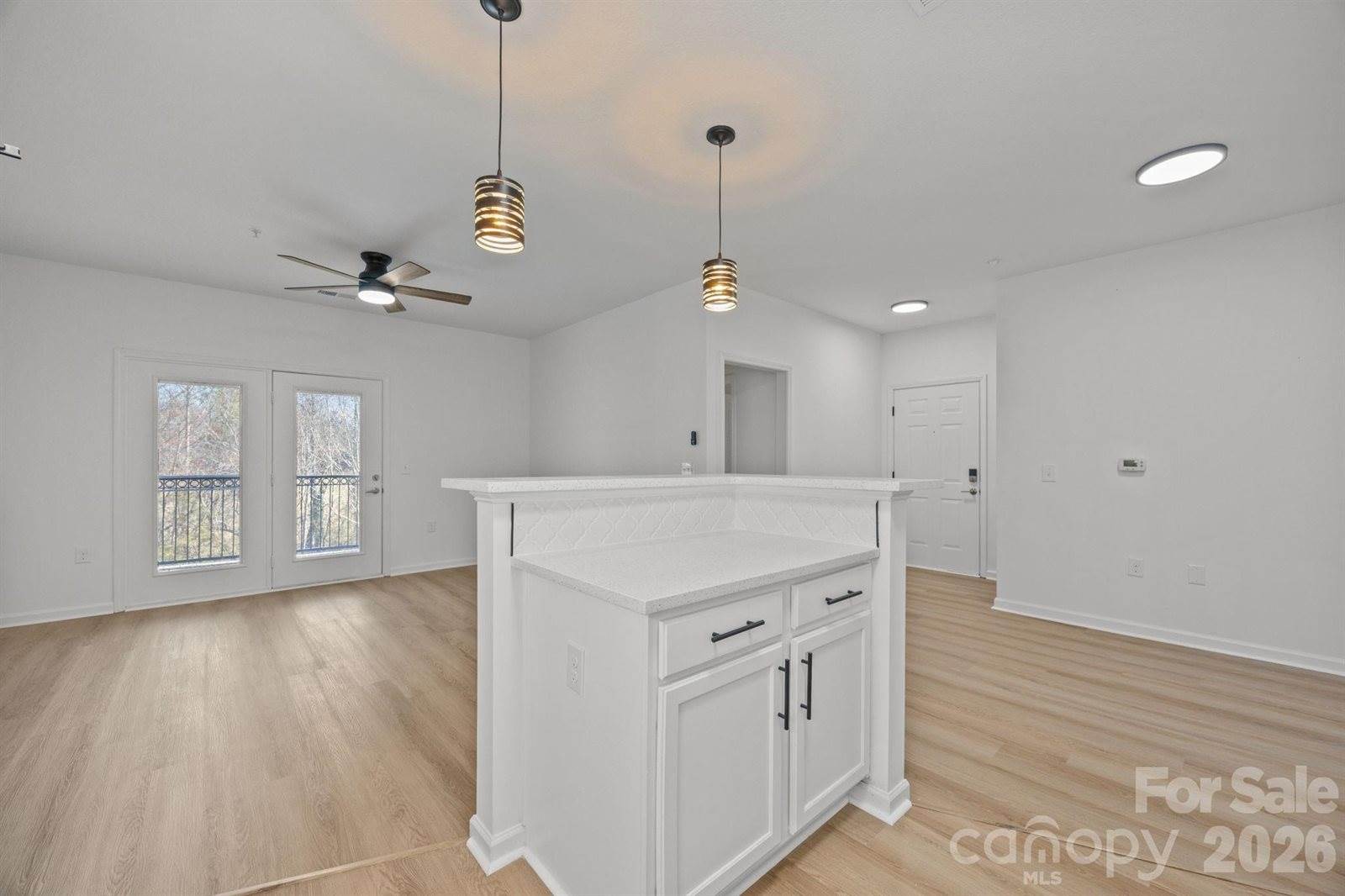 176 Brickton Village Circle, Fletcher, NC 28732
