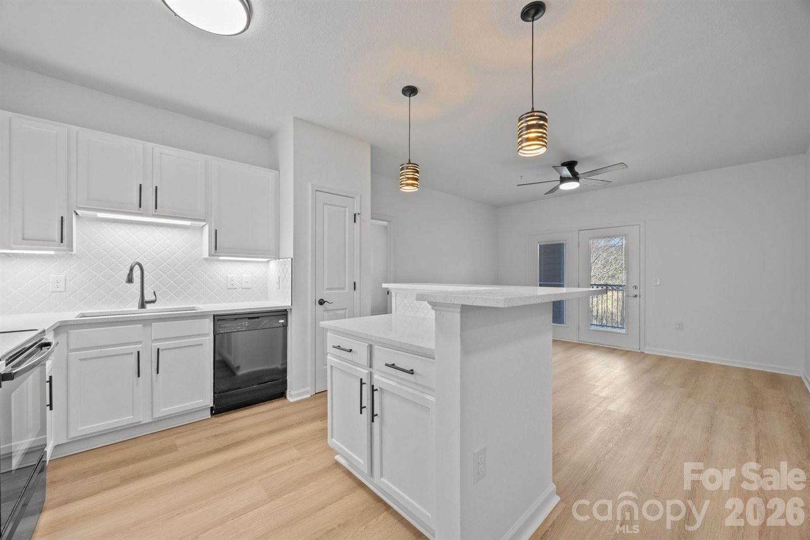 176 Brickton Village Circle, Fletcher, NC 28732