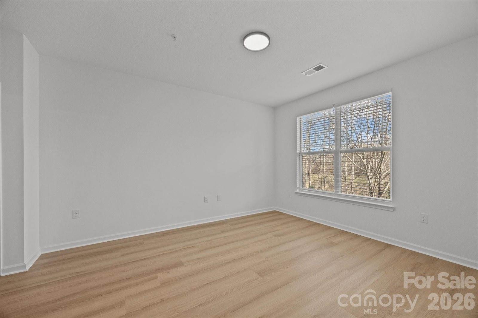 176 Brickton Village Circle, Fletcher, NC 28732