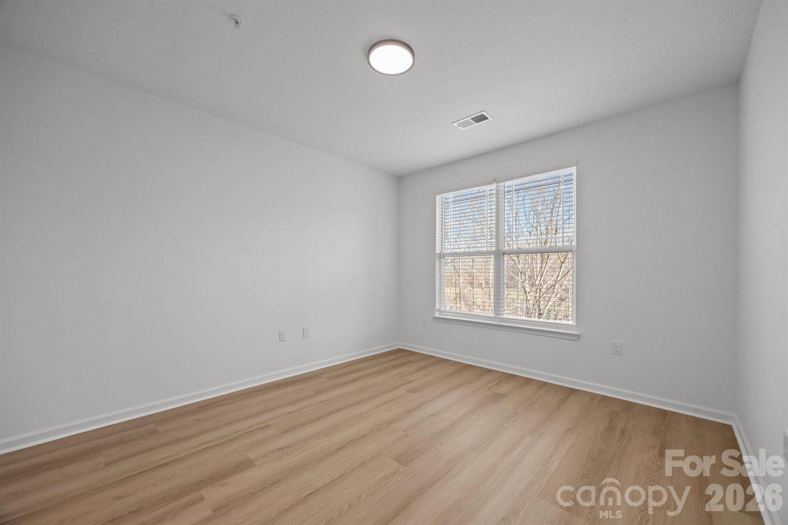 176 Brickton Village Circle, Fletcher, NC 28732