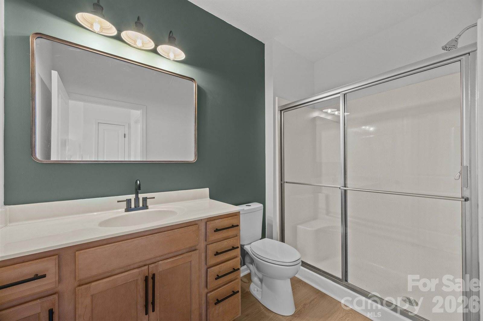 176 Brickton Village Circle, Fletcher, NC 28732