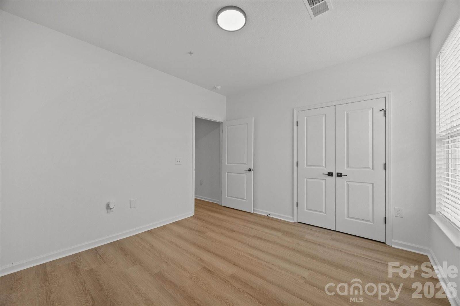 176 Brickton Village Circle, Fletcher, NC 28732