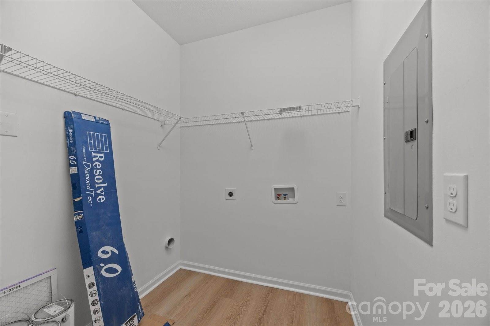 176 Brickton Village Circle, Fletcher, NC 28732
