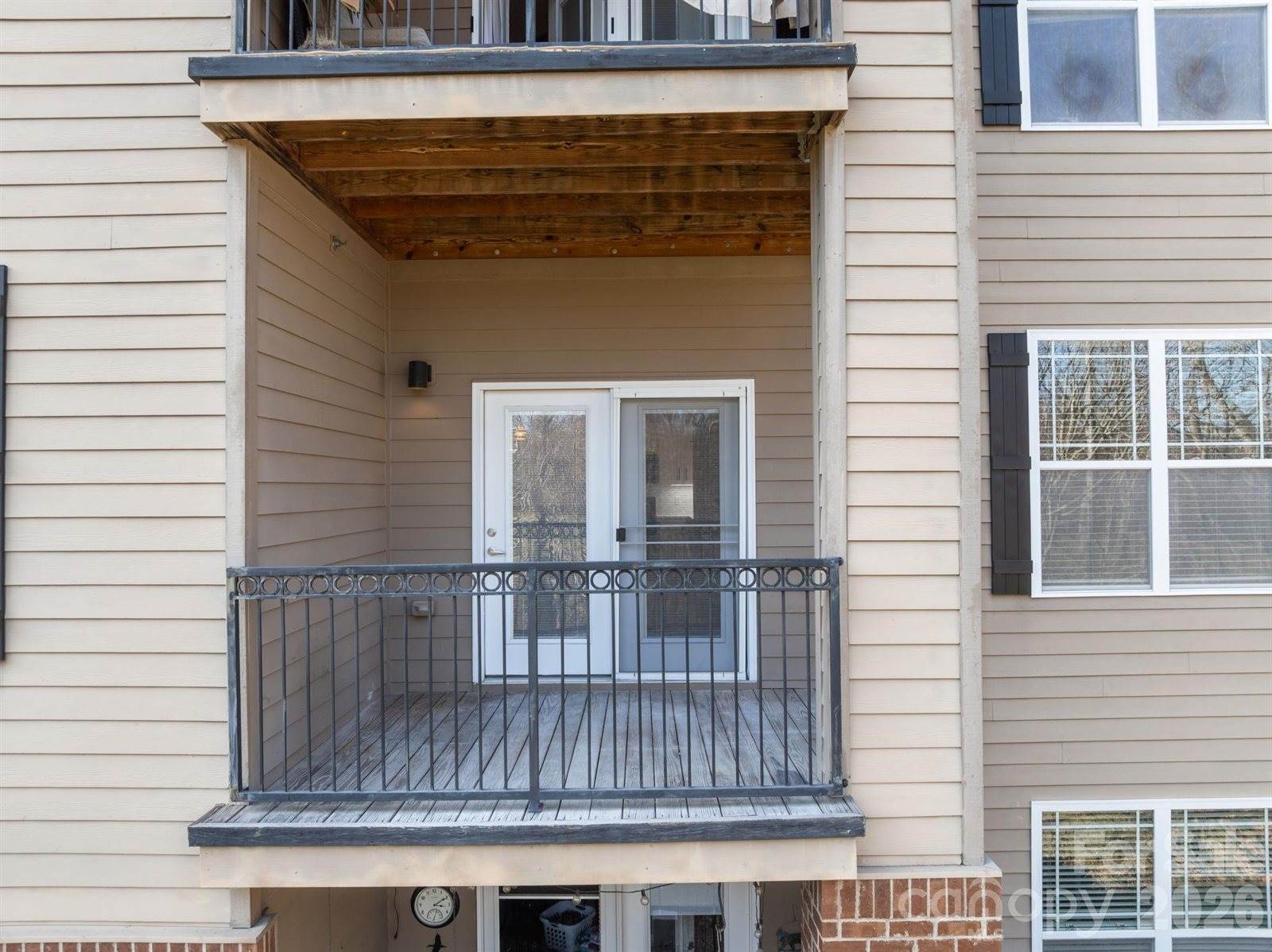 176 Brickton Village Circle, Fletcher, NC 28732