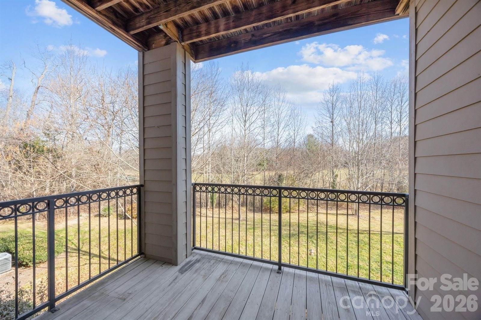 176 Brickton Village Circle, Fletcher, NC 28732