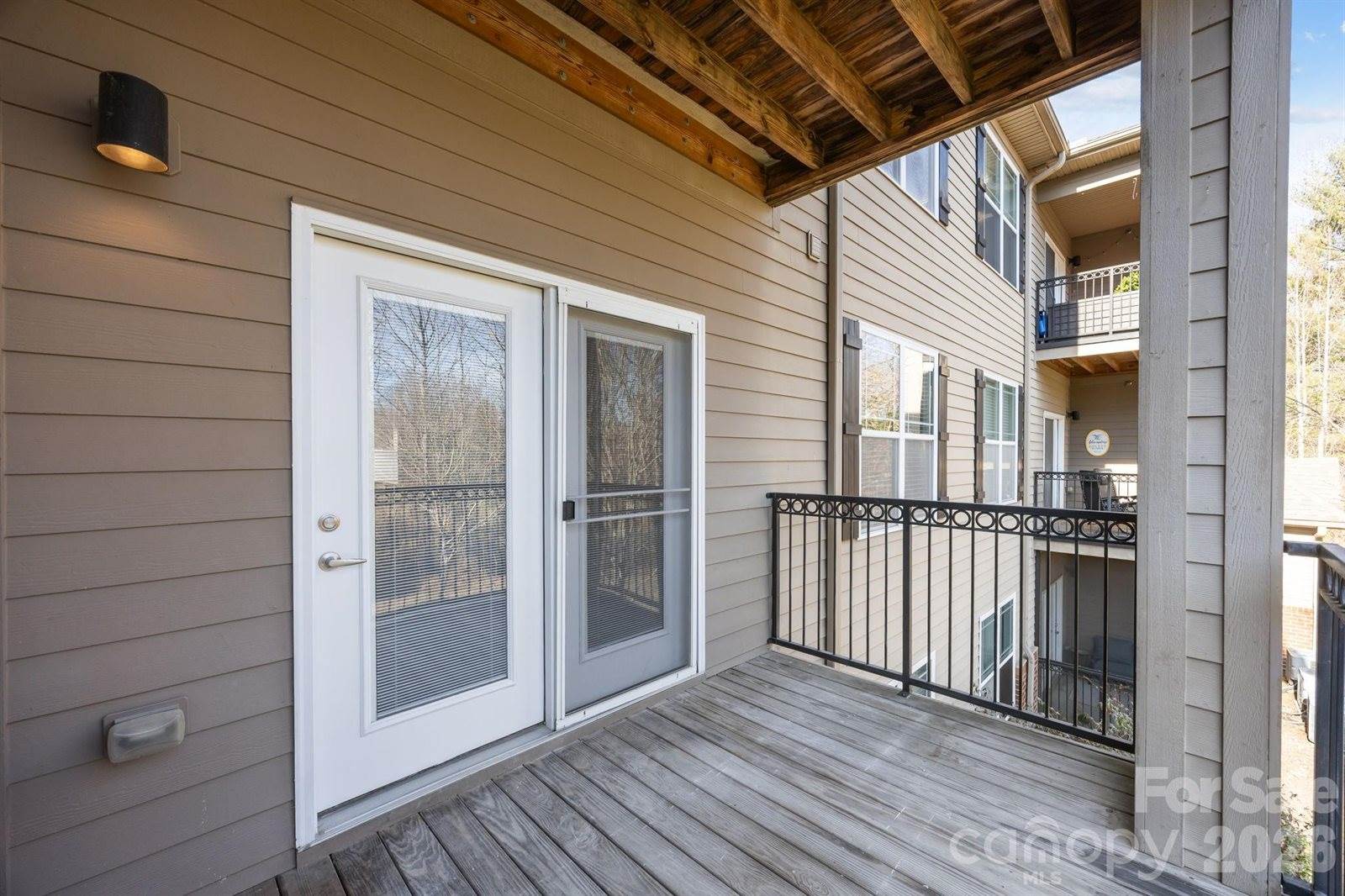 176 Brickton Village Circle, Fletcher, NC 28732