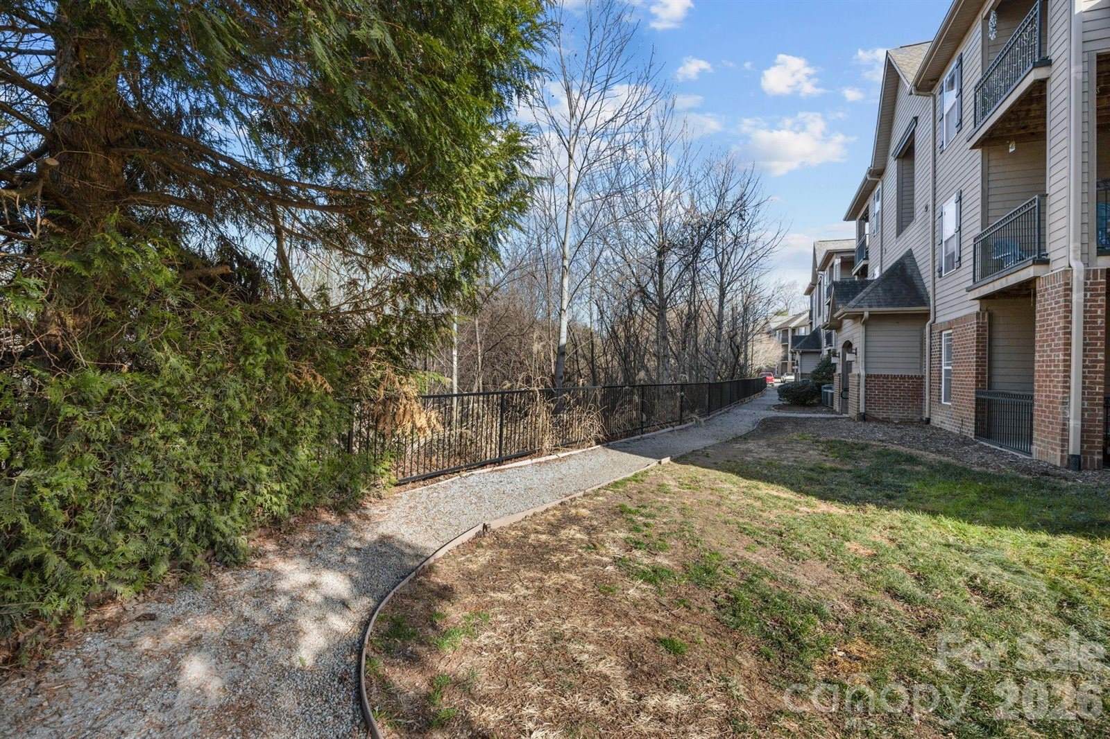176 Brickton Village Circle, Fletcher, NC 28732