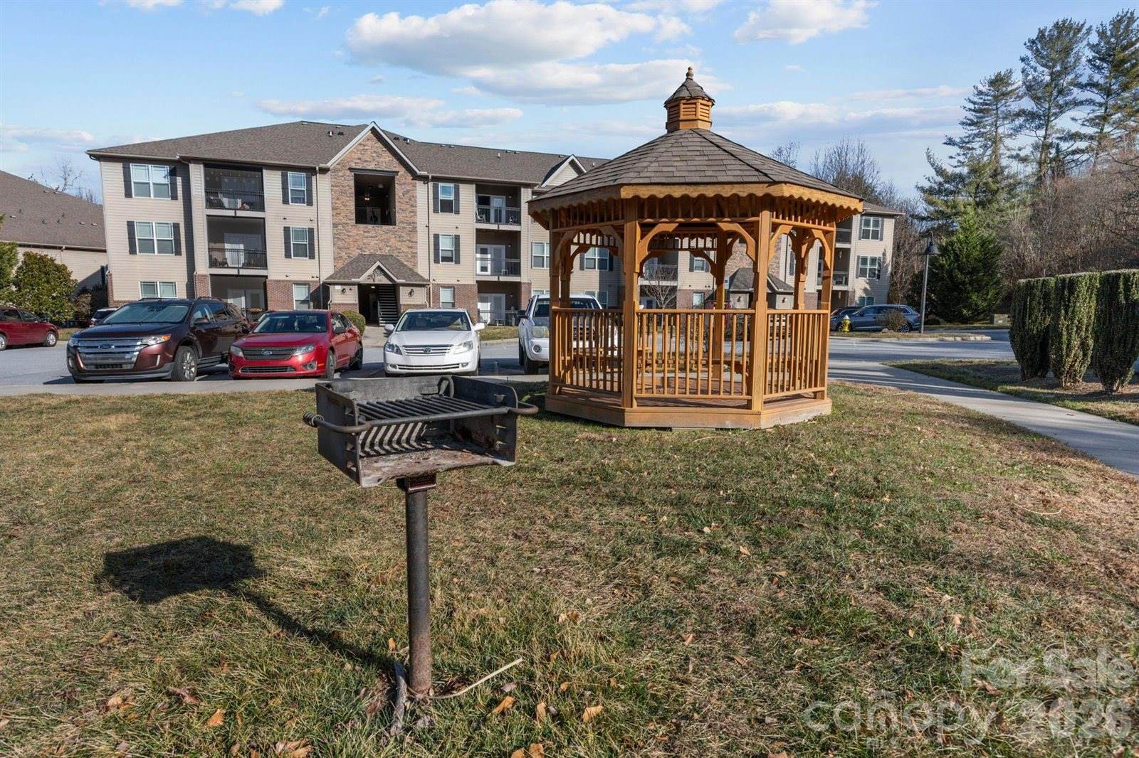 176 Brickton Village Circle, Fletcher, NC 28732