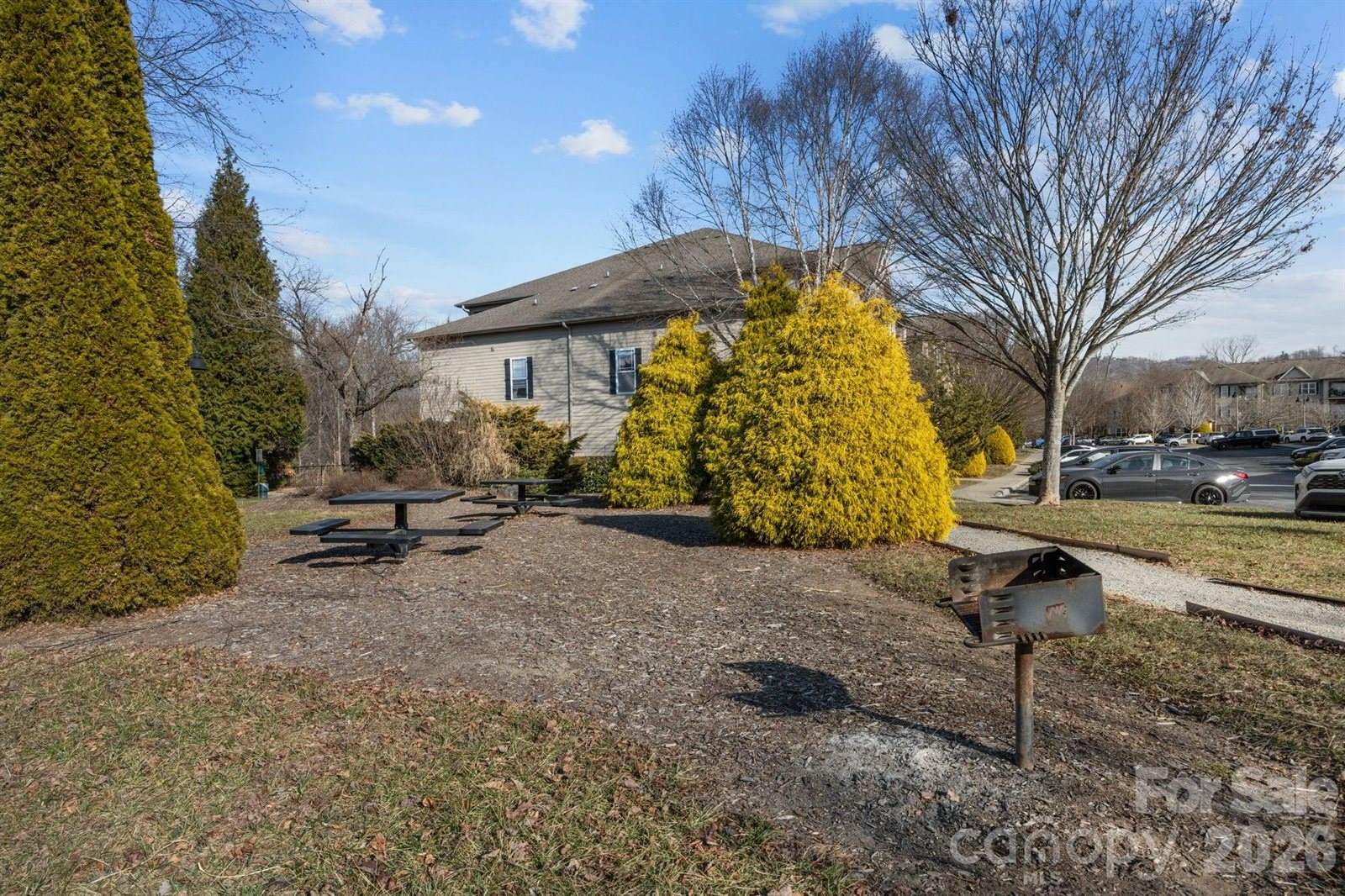 176 Brickton Village Circle, Fletcher, NC 28732