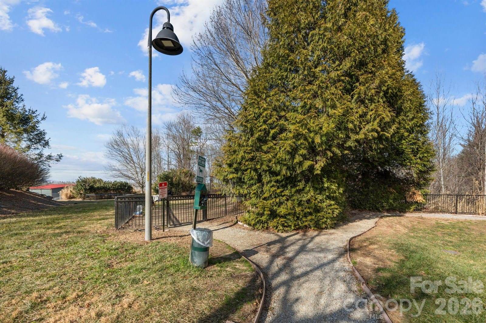 176 Brickton Village Circle, Fletcher, NC 28732