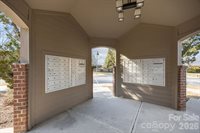 176 Brickton Village Circle, Fletcher, NC 28732