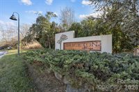 176 Brickton Village Circle, Fletcher, NC 28732