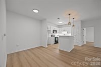 176 Brickton Village Circle, Fletcher, NC 28732