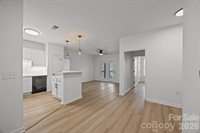 176 Brickton Village Circle, Fletcher, NC 28732