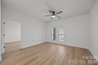 176 Brickton Village Circle, Fletcher, NC 28732