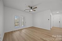 176 Brickton Village Circle, Fletcher, NC 28732
