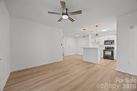 176 Brickton Village Circle, Fletcher, NC 28732