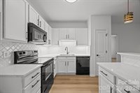 176 Brickton Village Circle, Fletcher, NC 28732