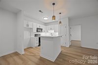 176 Brickton Village Circle, Fletcher, NC 28732