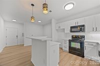 176 Brickton Village Circle, Fletcher, NC 28732