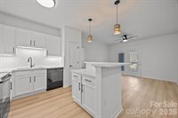 176 Brickton Village Circle, Fletcher, NC 28732