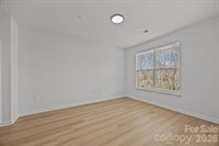 176 Brickton Village Circle, Fletcher, NC 28732