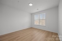 176 Brickton Village Circle, Fletcher, NC 28732