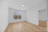176 Brickton Village Circle, Fletcher, NC 28732