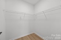 176 Brickton Village Circle, Fletcher, NC 28732