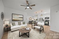 176 Brickton Village Circle, Fletcher, NC 28732