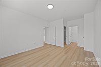 176 Brickton Village Circle, Fletcher, NC 28732
