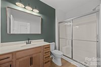 176 Brickton Village Circle, Fletcher, NC 28732