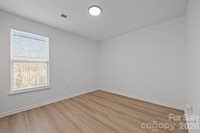 176 Brickton Village Circle, Fletcher, NC 28732