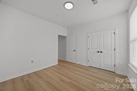 176 Brickton Village Circle, Fletcher, NC 28732
