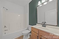 176 Brickton Village Circle, Fletcher, NC 28732