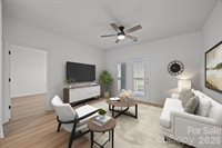 176 Brickton Village Circle, Fletcher, NC 28732