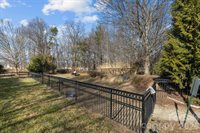 176 Brickton Village Circle, Fletcher, NC 28732
