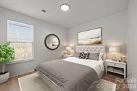 176 Brickton Village Circle, Fletcher, NC 28732