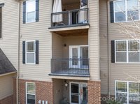 176 Brickton Village Circle, Fletcher, NC 28732