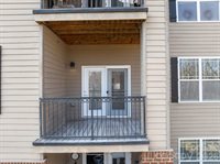 176 Brickton Village Circle, Fletcher, NC 28732