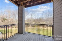 176 Brickton Village Circle, Fletcher, NC 28732