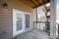176 Brickton Village Circle, Fletcher, NC 28732