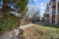 176 Brickton Village Circle, Fletcher, NC 28732