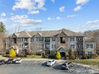 176 Brickton Village Circle, Fletcher, NC 28732