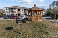 176 Brickton Village Circle, Fletcher, NC 28732