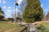 176 Brickton Village Circle, Fletcher, NC 28732